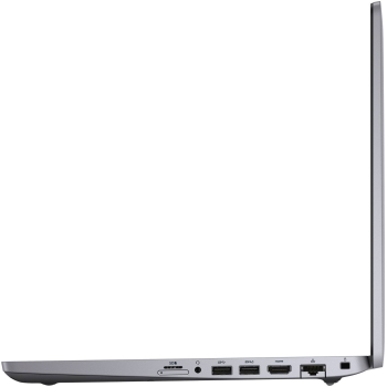 Preview: N15 Dell Latitude 5510 i5-10310U / 32GB DDR / 512GB SSD m2/ Win 11 Pro / 2.Wahl /Full HD / Touch