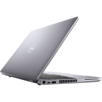 Preview: N15 Dell Latitude 5510 i5-10310U / 32GB DDR / 512GB SSD m2/ Win 11 Pro / 2.Wahl /Full HD / Touch