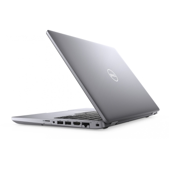 Preview: N14 Dell Latitude 5410 i5-10310U / 32GB DDR / 512GB SSD / Win 11 Pro / 2.Wahl / Full HD / Touch