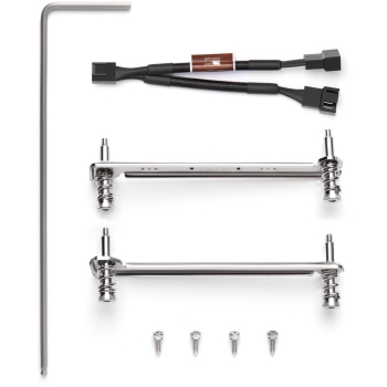 Preview: K NOCTUA NH-U14S TR5-SP6 Computer Kühlkomponente Prozessor Kühler