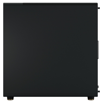 Midi Fractal Design North XL Charcoal Black
