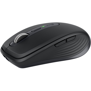 Logitech MX Anywhere 3S for Business black