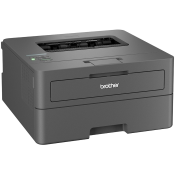 Preview: L Brother HL-L2400DW S/W-Laserdrucker A4 WLAN Duplex 250 Blatt