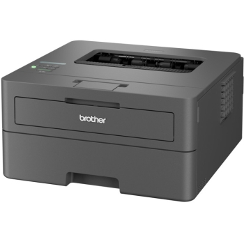 Preview: L Brother HL-L2400DW S/W-Laserdrucker A4 WLAN Duplex 250 Blatt