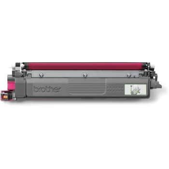 Preview: Brother Toner TN-248M Magenta bis zu 1.000 Seiten ISO/IEC 19798