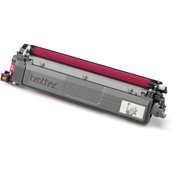 Preview: Brother Toner TN-248M Magenta bis zu 1.000 Seiten ISO/IEC 19798