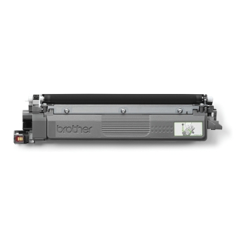 Preview: Brother Toner TN-248XLBK Schwarz bis zu 2.300 Seiten ISO/IEC 19798