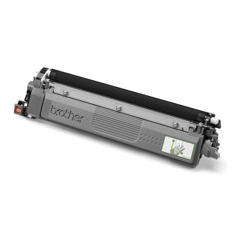 Preview: Brother Toner TN-248XLBK Schwarz bis zu 2.300 Seiten ISO/IEC 19798