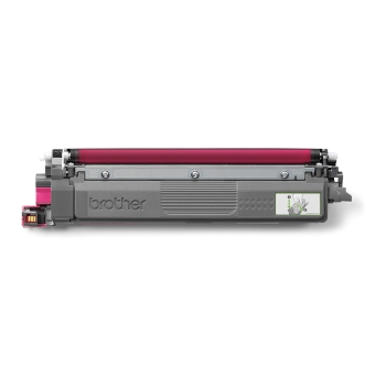Preview: Brother Toner TN-248XLM Magenta bis zu 2.300 Seiten ISO/IEC 19798