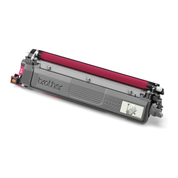 Preview: Brother Toner TN-248XLM Magenta bis zu 2.300 Seiten ISO/IEC 19798