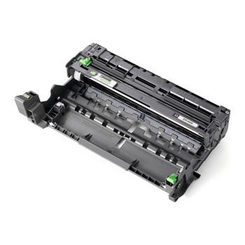Preview: Brother Trommeleinheit DR-3600 bis zu 75.000 Seiten