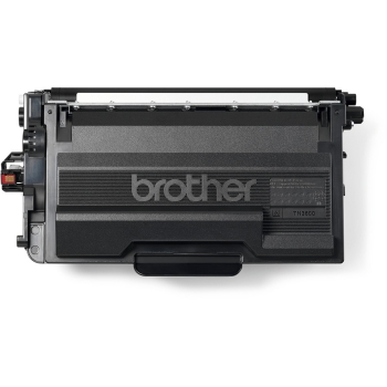 Brother Toner TN-3600 Schwarz bis zu 3.000 Seiten