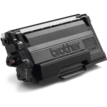 Preview: Brother Toner TN-3600 Schwarz bis zu 3.000 Seiten
