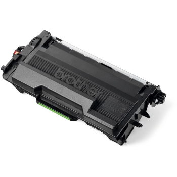 Preview: Brother Toner TN-3600 Schwarz bis zu 3.000 Seiten
