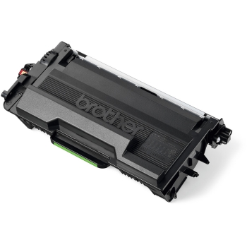 Preview: Brother Toner TN-3600XL Schwarz bis zu 6.000 Seiten