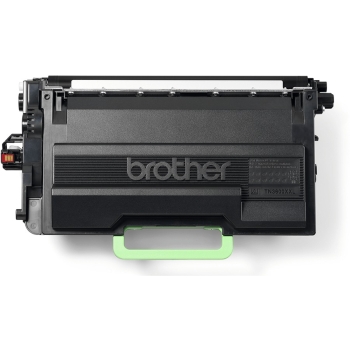Brother Toner TN-3600XXL Schwarz bis zu 11.000 Seiten