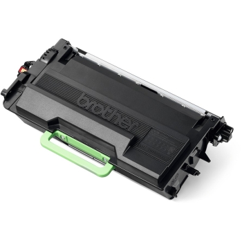 Preview: Brother Toner TN-3600XXL Schwarz bis zu 11.000 Seiten