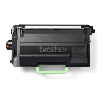 Brother Toner TN-3610 Schwarz bis zu 18.000 Seiten