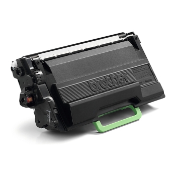 Preview: Brother Toner TN-3610 Schwarz bis zu 18.000 Seiten