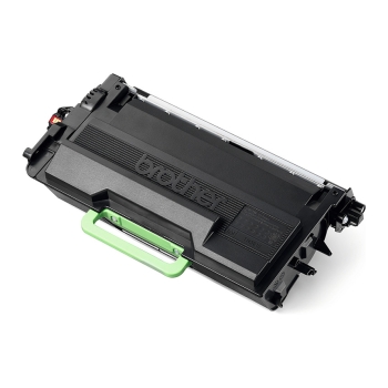 Preview: Brother Toner TN-3610 Schwarz bis zu 18.000 Seiten