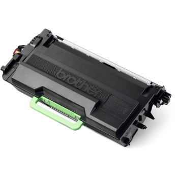 Preview: Brother Toner TN-3610XL Schwarz bis zu 25.000 Seiten