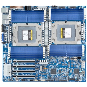 SP5 Gigabyte MZ73-LM0 Rev 2