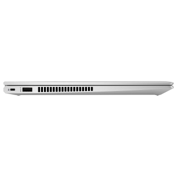 Preview: HP Pro x360 435 G10 AMD Ryzen 5 7530U 33.8cm 13.3Zoll FHD 1x16GB 512GB/PCIe NVMe/SSD Wi-Fi 6E FPR W11P 3J Gar SmartBuy+ (DE)