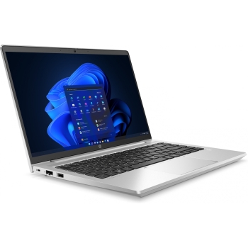 Preview: HP ProBook 440 G9 i5 1235U/16GB/512SSD/W11Pro silver