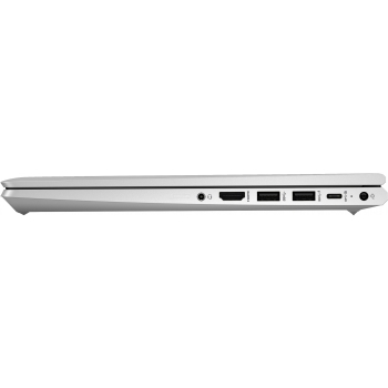 Preview: HP ProBook 440 G9 i5 1235U/16GB/512SSD/W11Pro silver