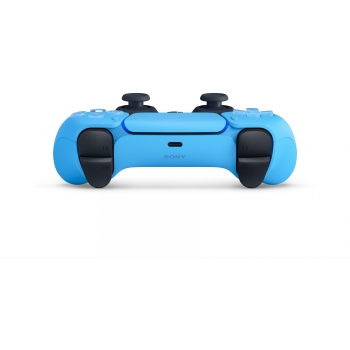 Preview: Sony Playstation 5 DualSense Wireless Controller - PS5 / Starlight Blue