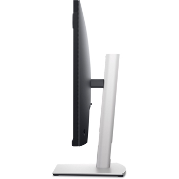 Preview: 68.6cm/27 (2560x1440) Dell P2724DEB Video Conference QHD 60 Hz IPS 5ms HDMI DP USB-C LS Advanced Exchange Service und Premium Panel Exchange