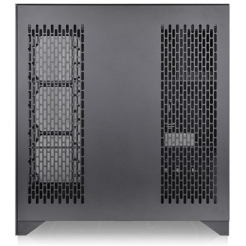Thermaltake CTE E600 MX Black