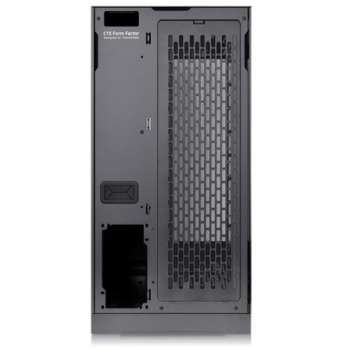 Thermaltake CTE E600 MX Black