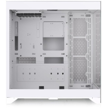 Thermaltake CTE E600 MX Snow White