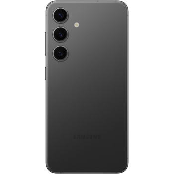Preview: Samsung Galaxy S24 128GB 8RAM 5G DE black