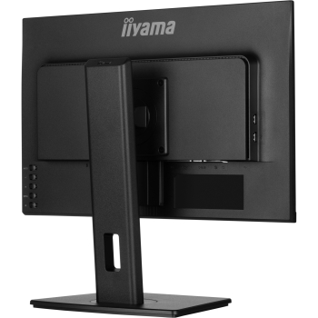 Preview: IIYAMA 57.1cm (22.5) XUB2395WSU-B5 16:9 HDMI+DP IPS Lift retail