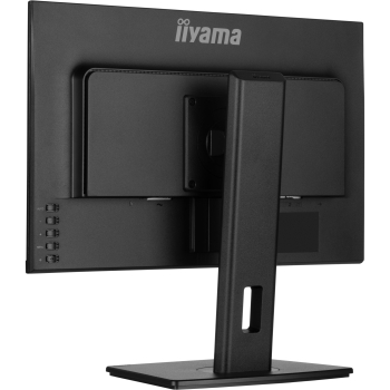 Preview: IIYAMA 57.1cm (22.5) XUB2395WSU-B5 16:9 HDMI+DP IPS Lift retail
