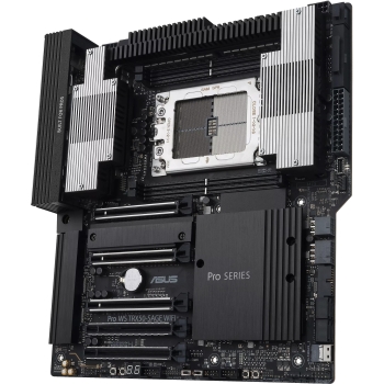 ASUS PRO WS TRX50-SAGE WIFI