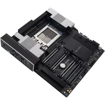 ASUS PRO WS TRX50-SAGE WIFI