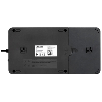 Eaton 3S Gen2 3S850D Überspannungsschutz 850VA 510W