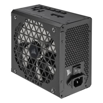 750W Corsair RMx Series RM750x SHIFT | 80+ Gold