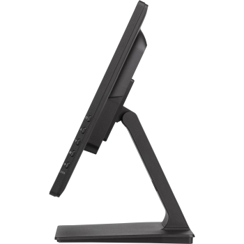 Preview: 61cm/24 (1920x1080) iiyama ProLite T2452MSC-B1 16:9 FHD IPS Touch 14ms HDMI DP USB-C Speaker Black