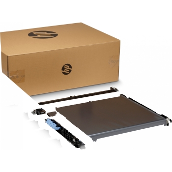 HP Transferband P1P93A bis zu 150.00 Seiten