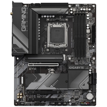 AM5 Gigabyte B650 GAMING X AX V2