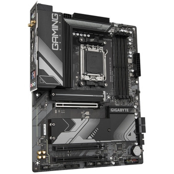 AM5 Gigabyte B650 GAMING X AX V2