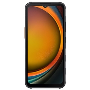 Preview: Samsung Galaxy XCover 7 EE 128GB 6RAM DE black