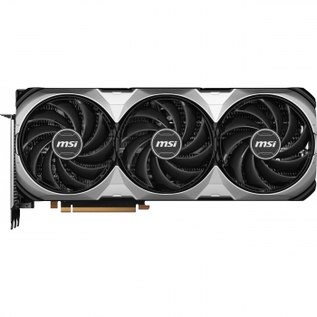 RTX 4080 Super 16GB MSI 3X OC GDDR6X 3Fan