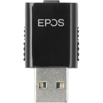 Preview: EPOS Impact SDW 5011 USB UC