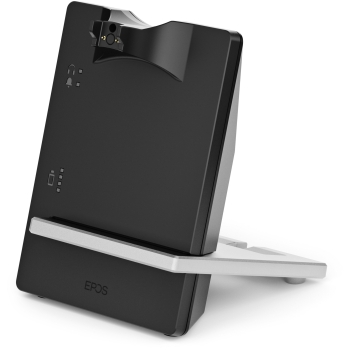 Preview: EPOS DECT Headset IMPACT D 30 Phone