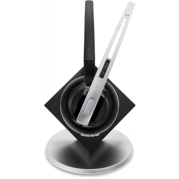 EPOS Impact DW Office ML